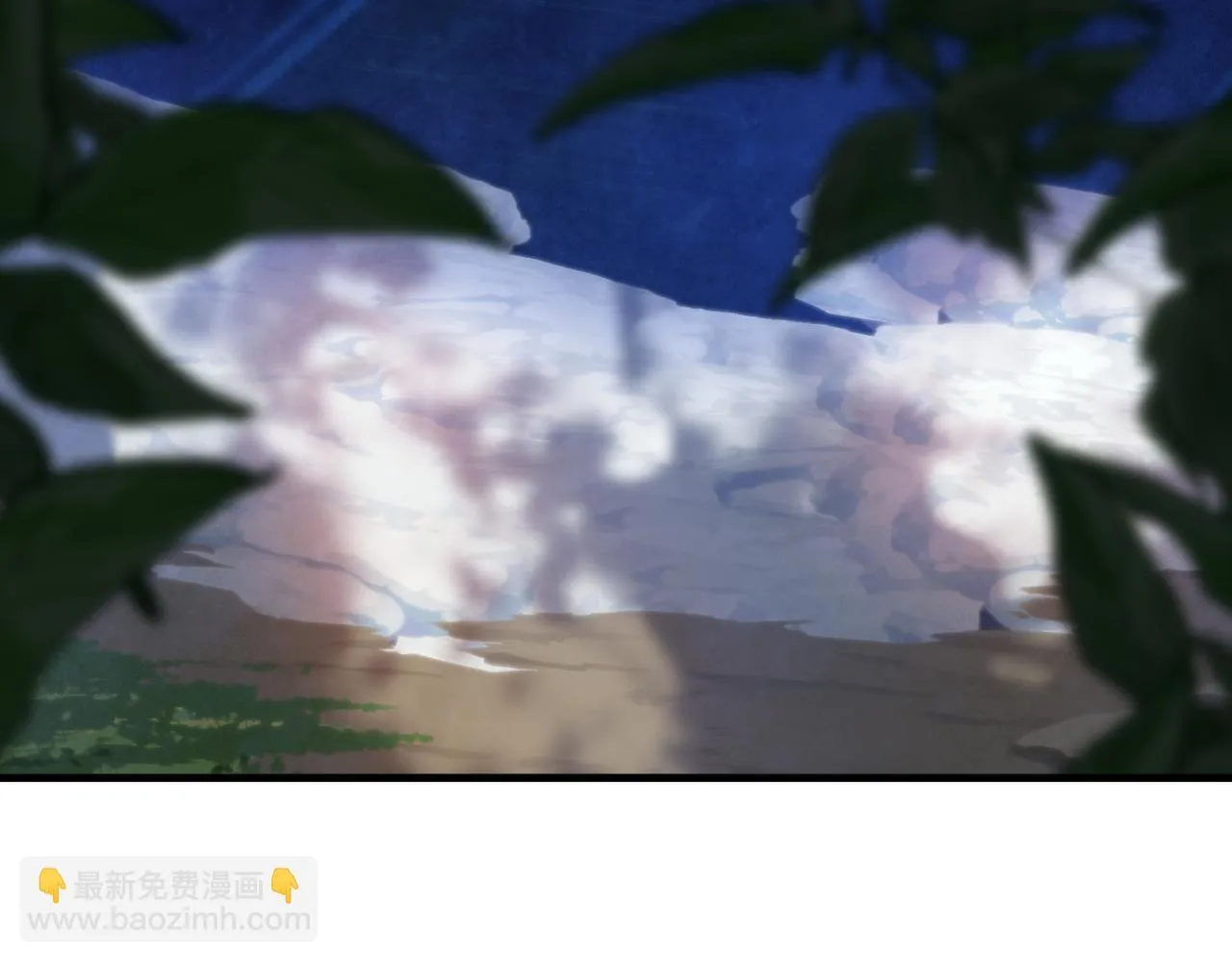 第25话 她是故意的？135