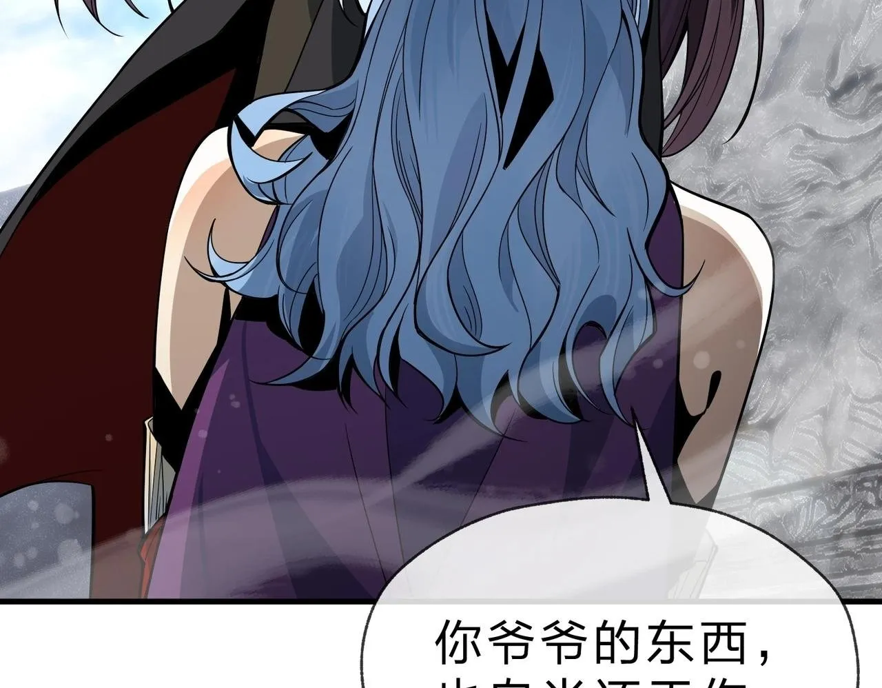 第30话 拜见教父大人！149