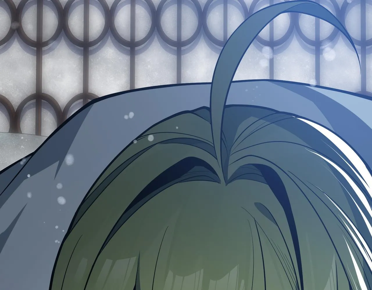 第21话 师尊适可而止吧150