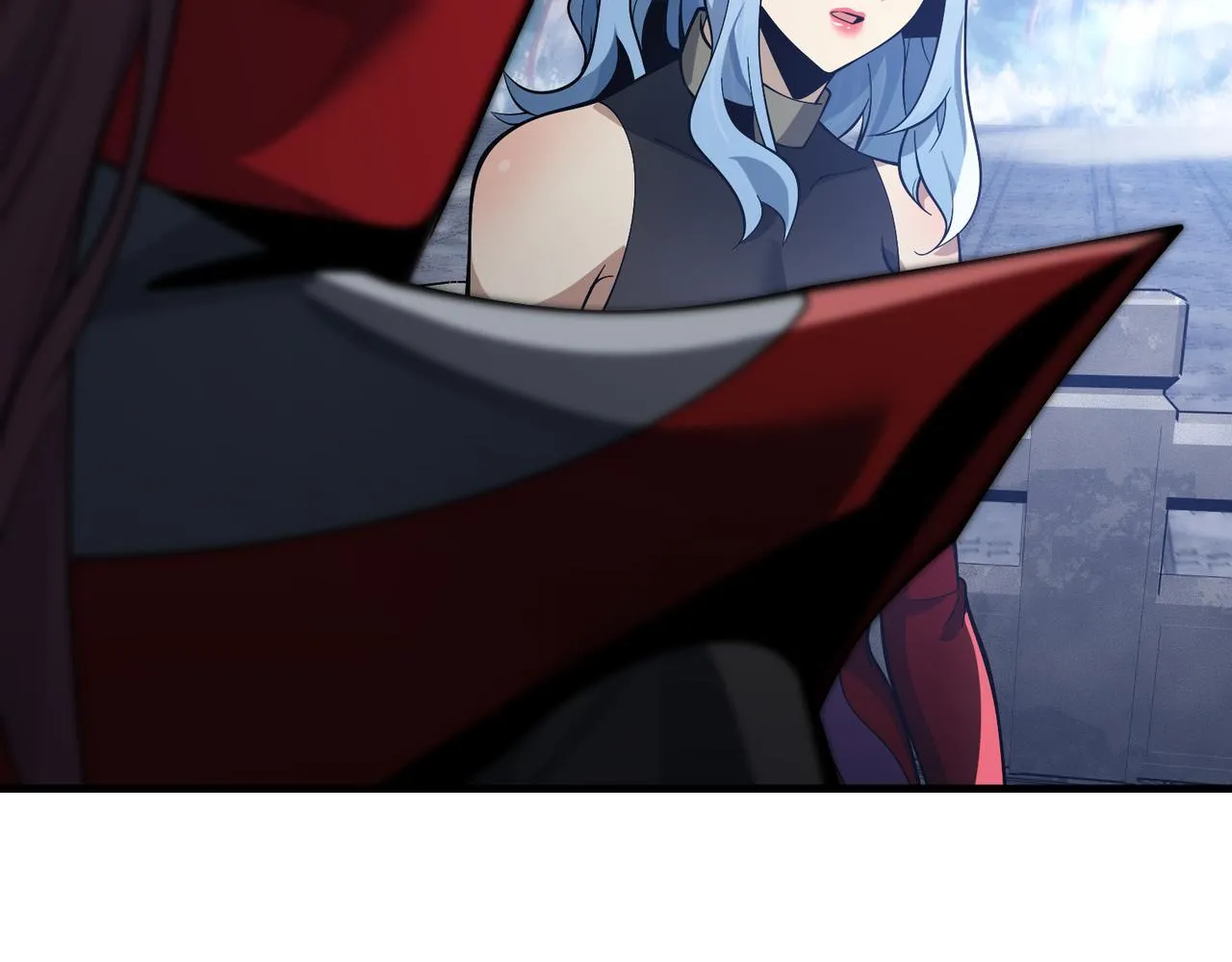 第31话 本尊懒得交待、你不配听！60