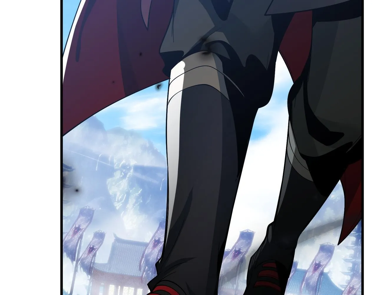第27话 还记得我们的约定吗？177