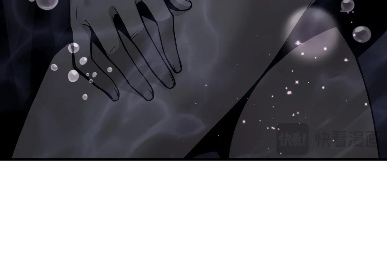 第21话 师尊适可而止吧138