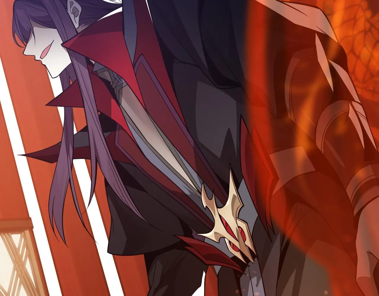 第21话 师尊适可而止吧84