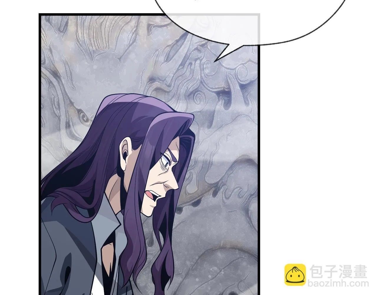 第30话 拜见教父大人！151