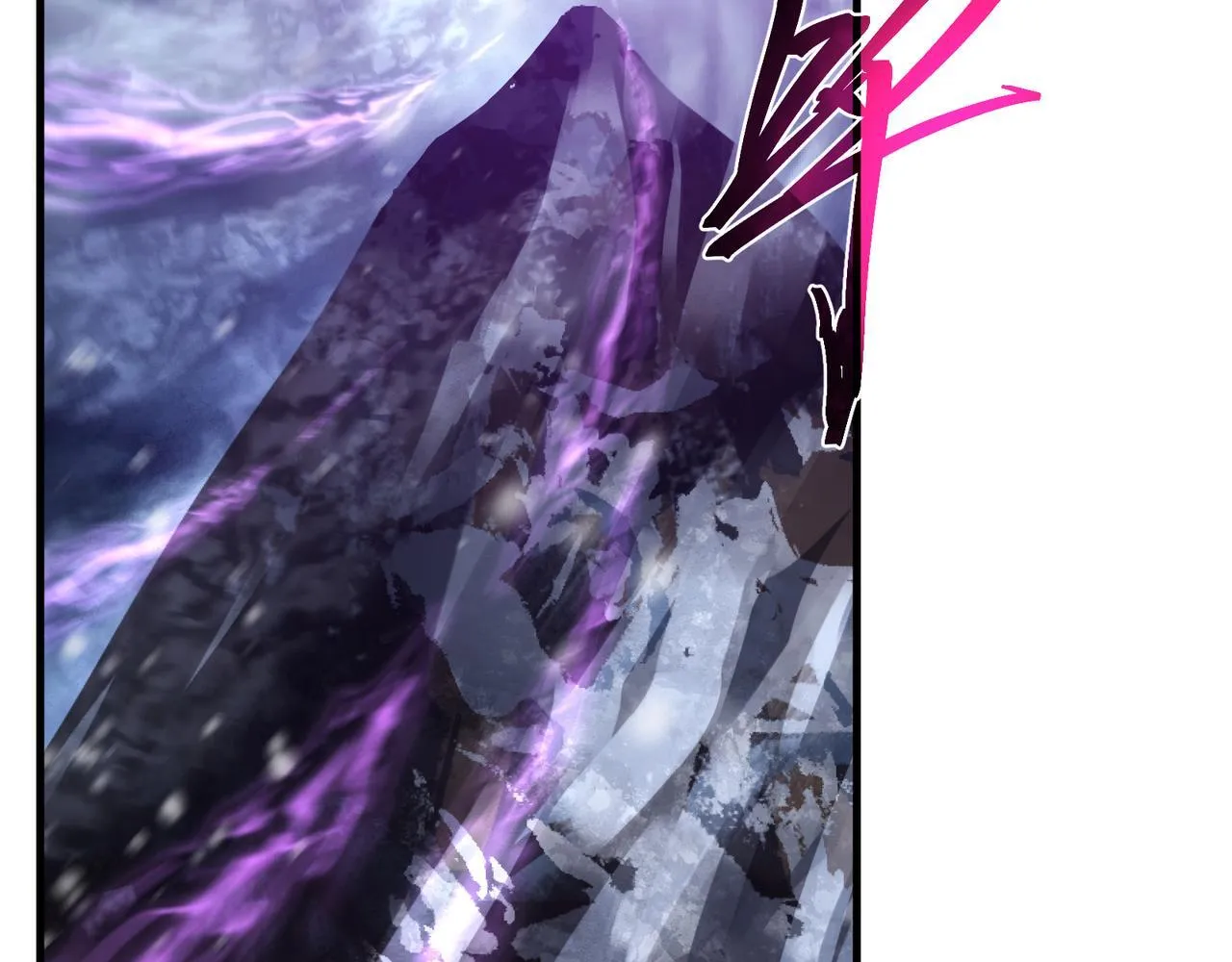 第19话 汝可娶而代之39