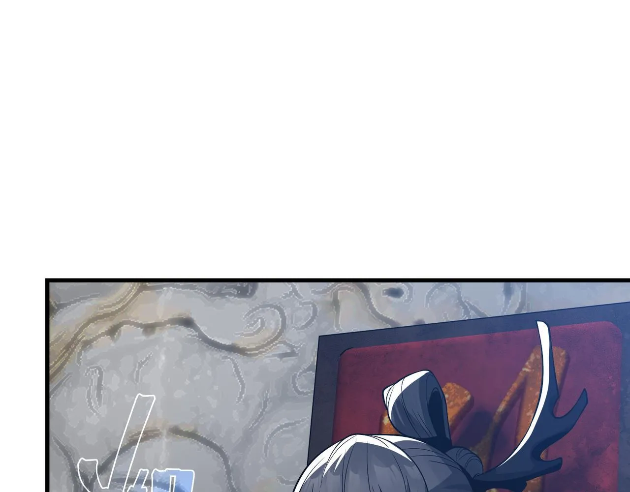 第27话 还记得我们的约定吗？108