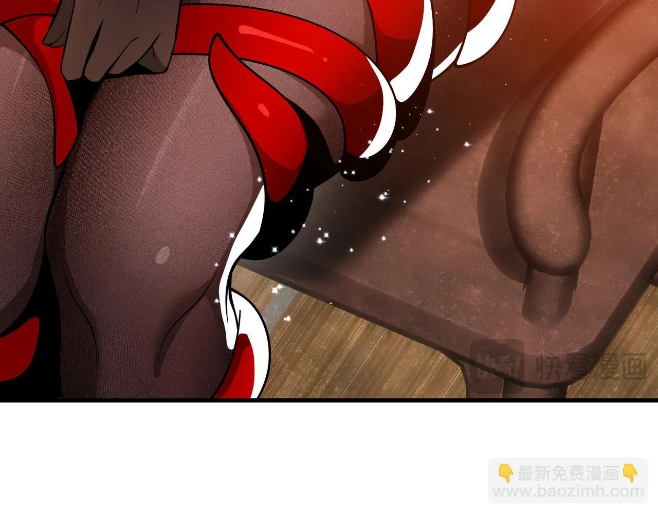 第21话 师尊适可而止吧17