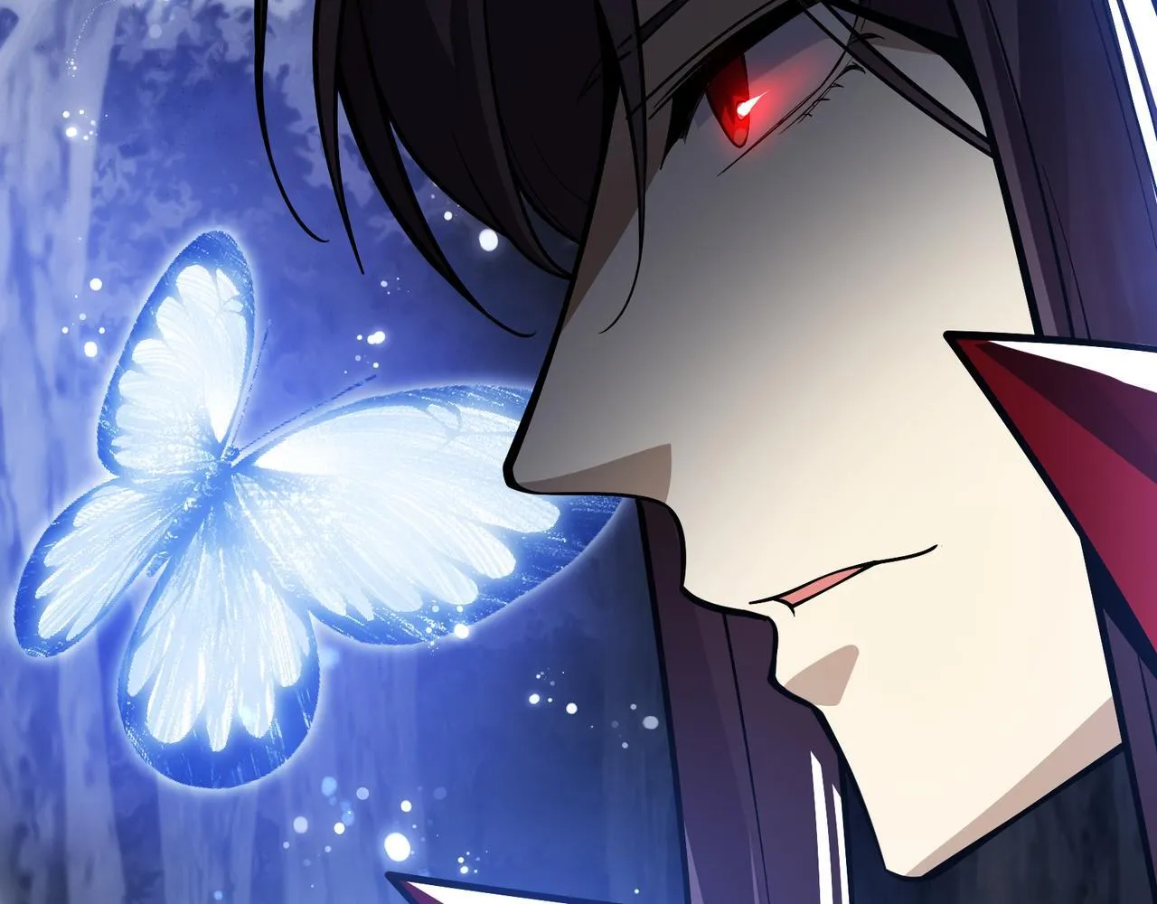 第21话 师尊适可而止吧80