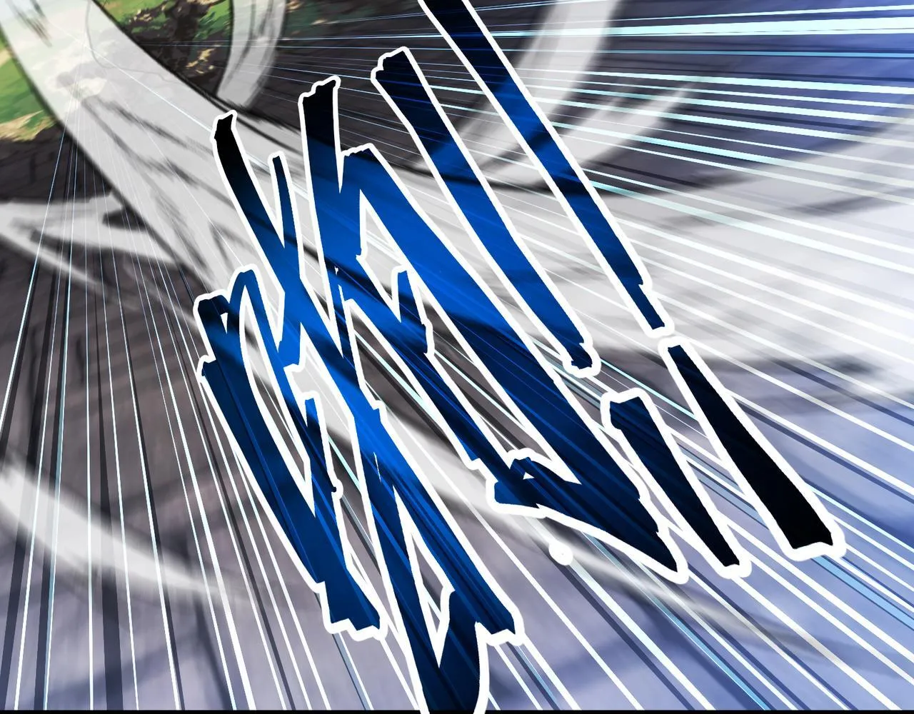 第19话 汝可娶而代之135