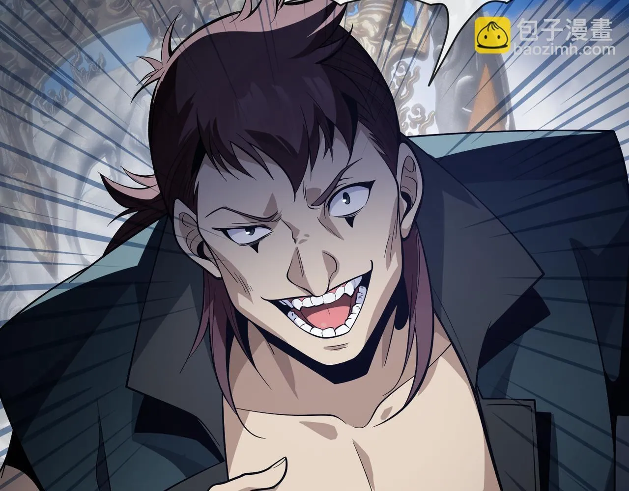 第27话 还记得我们的约定吗？167