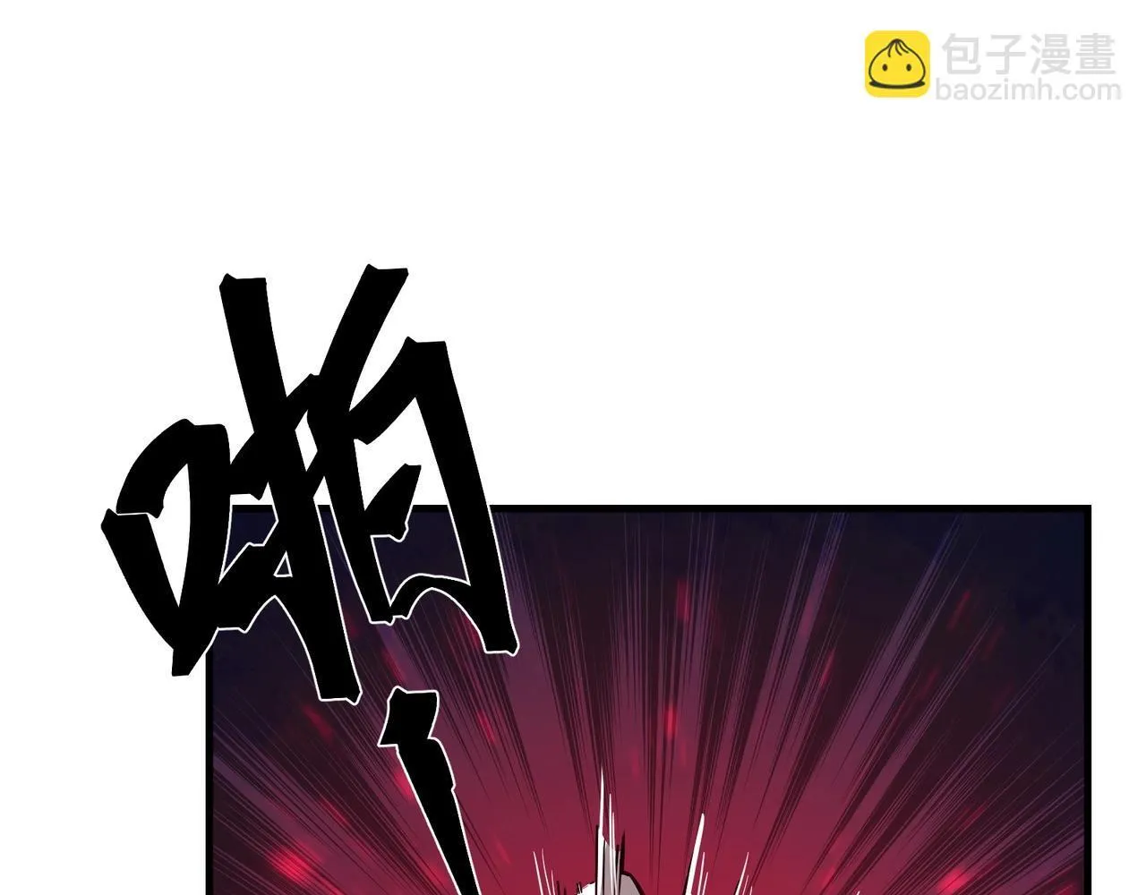 第30话 拜见教父大人！5