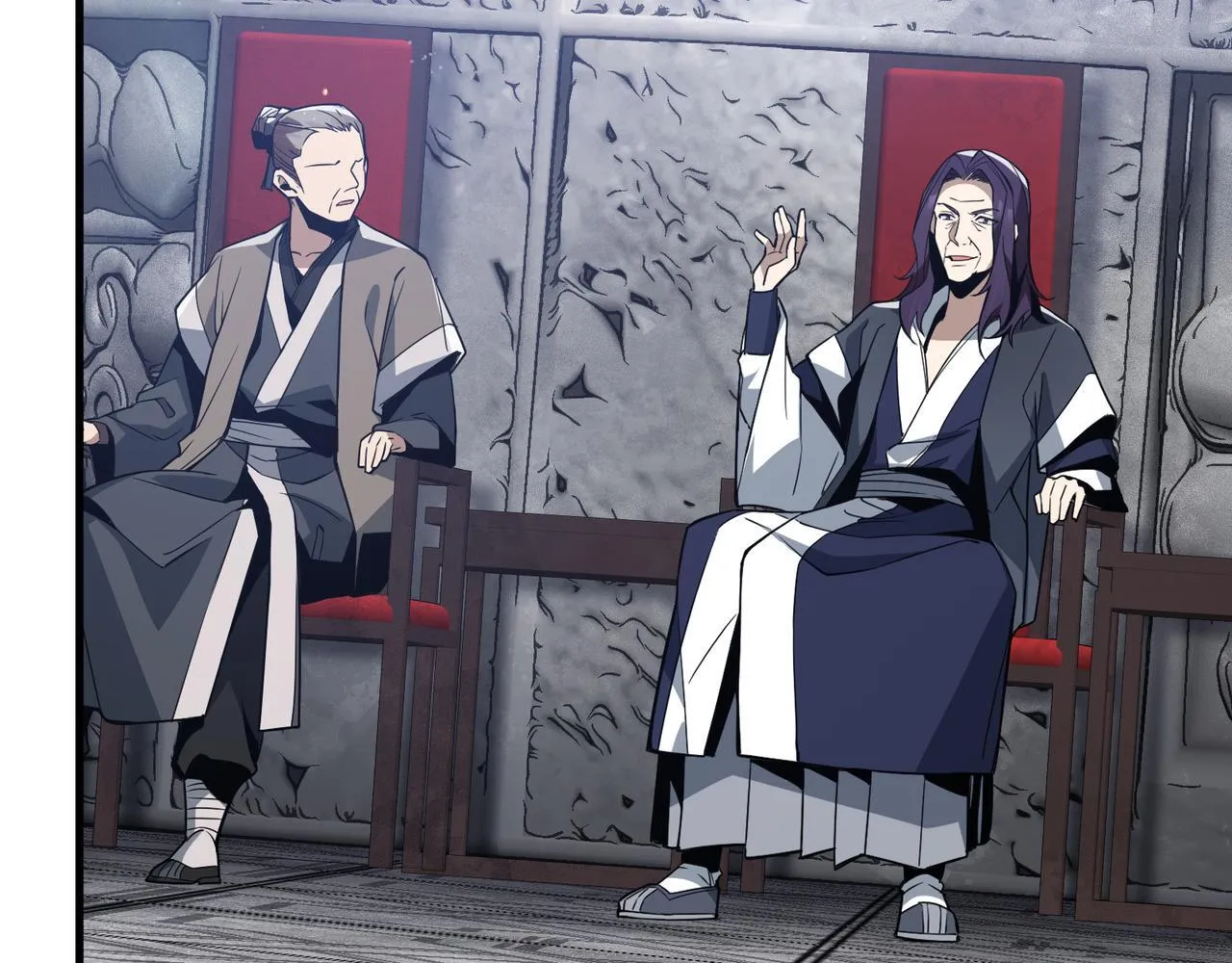 第27话 还记得我们的约定吗？148