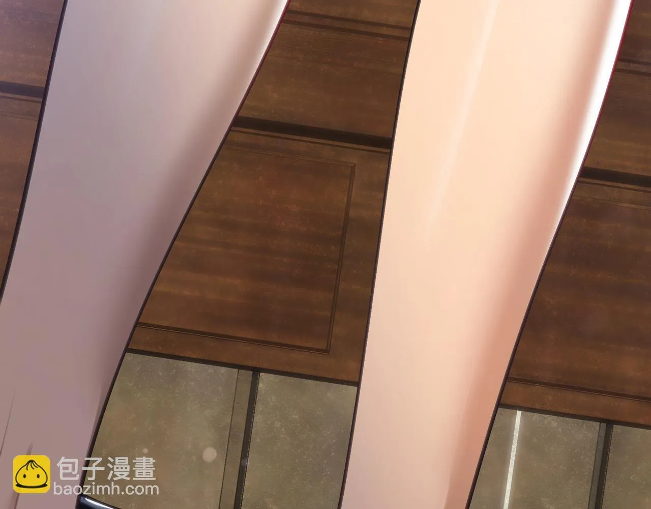 第21话 师尊适可而止吧119