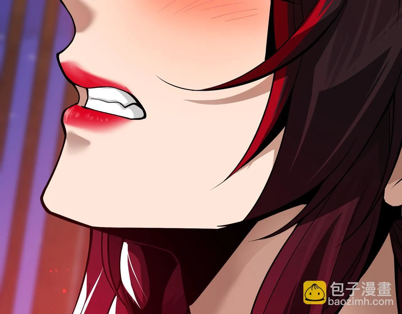 第20话 这个魔头不对劲136
