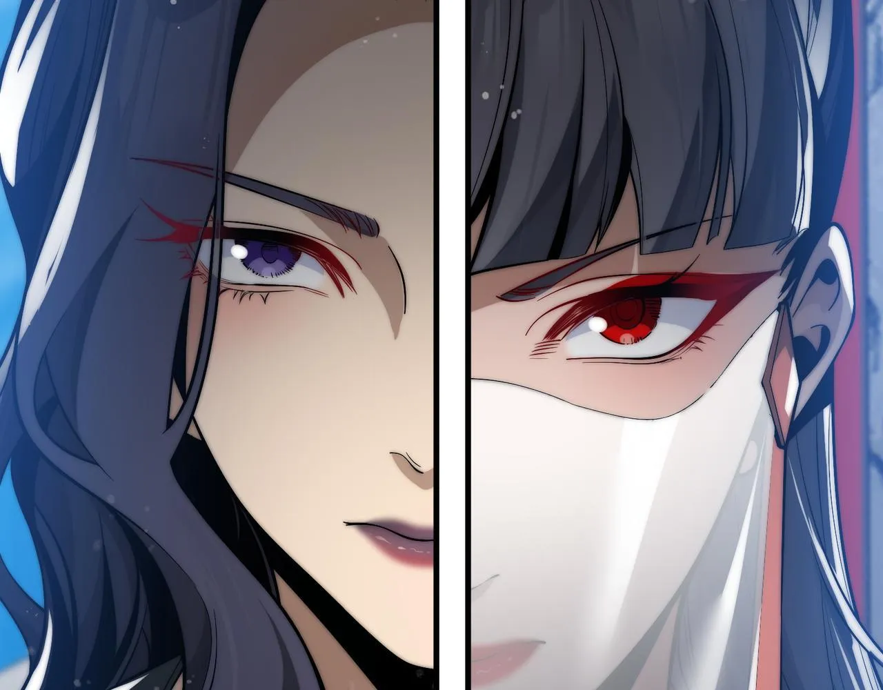 第27话 还记得我们的约定吗？23
