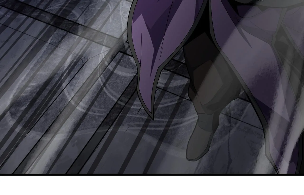 第27话 还记得我们的约定吗？175