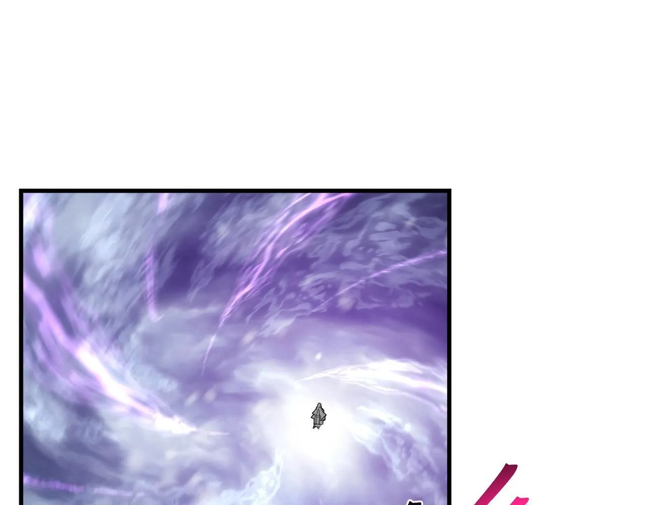 第19话 汝可娶而代之38