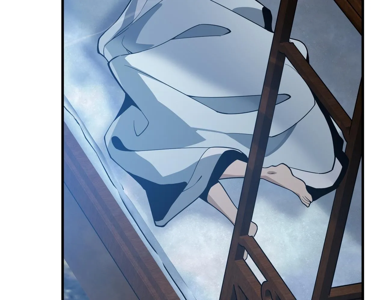 第21话 师尊适可而止吧144