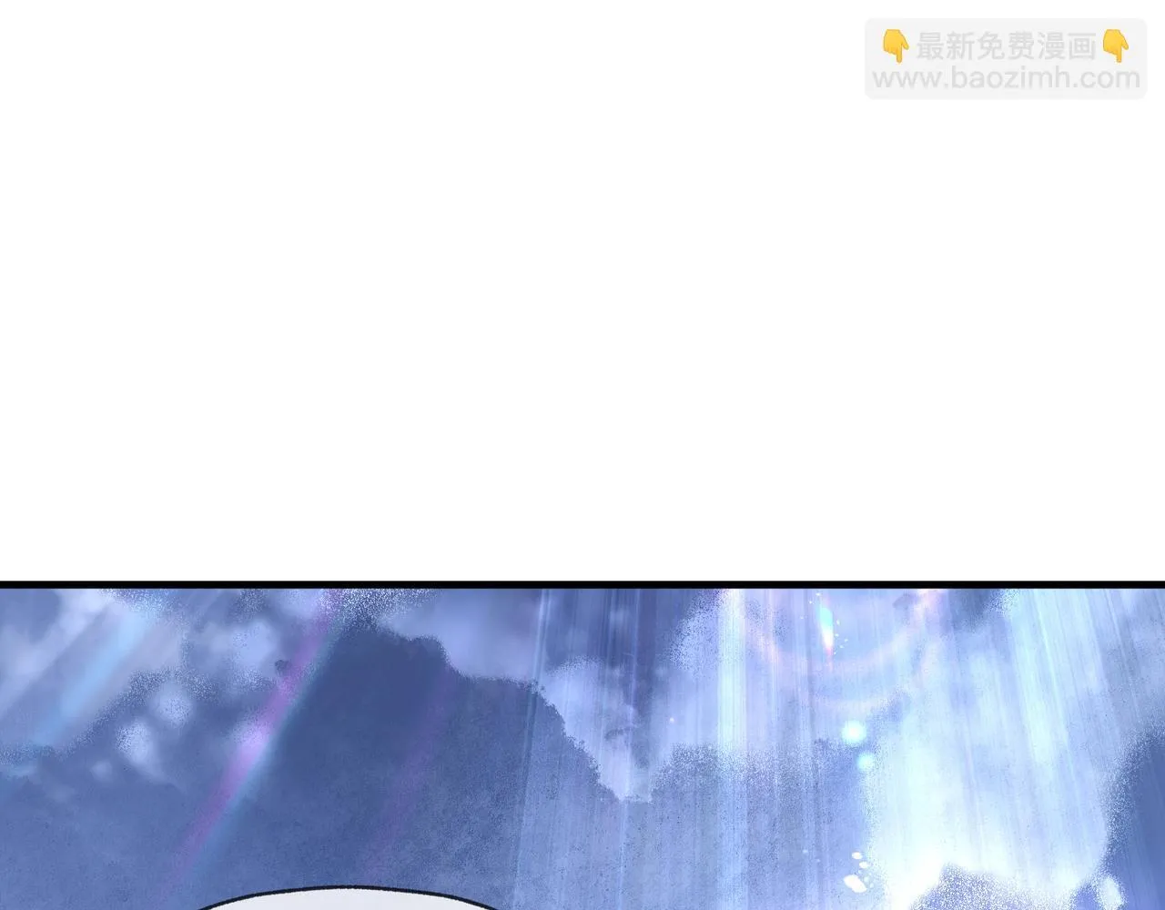 第25话 她是故意的？136