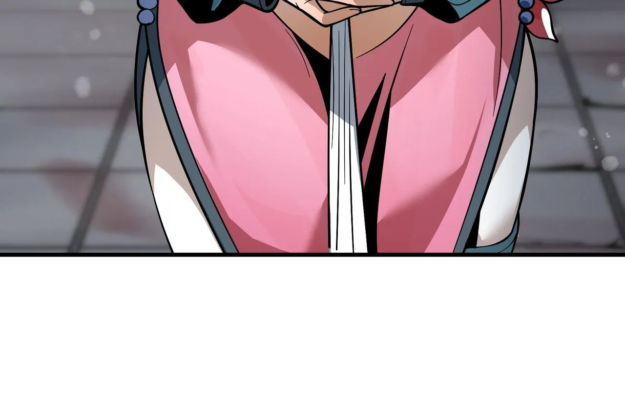 第25话 她是故意的？65
