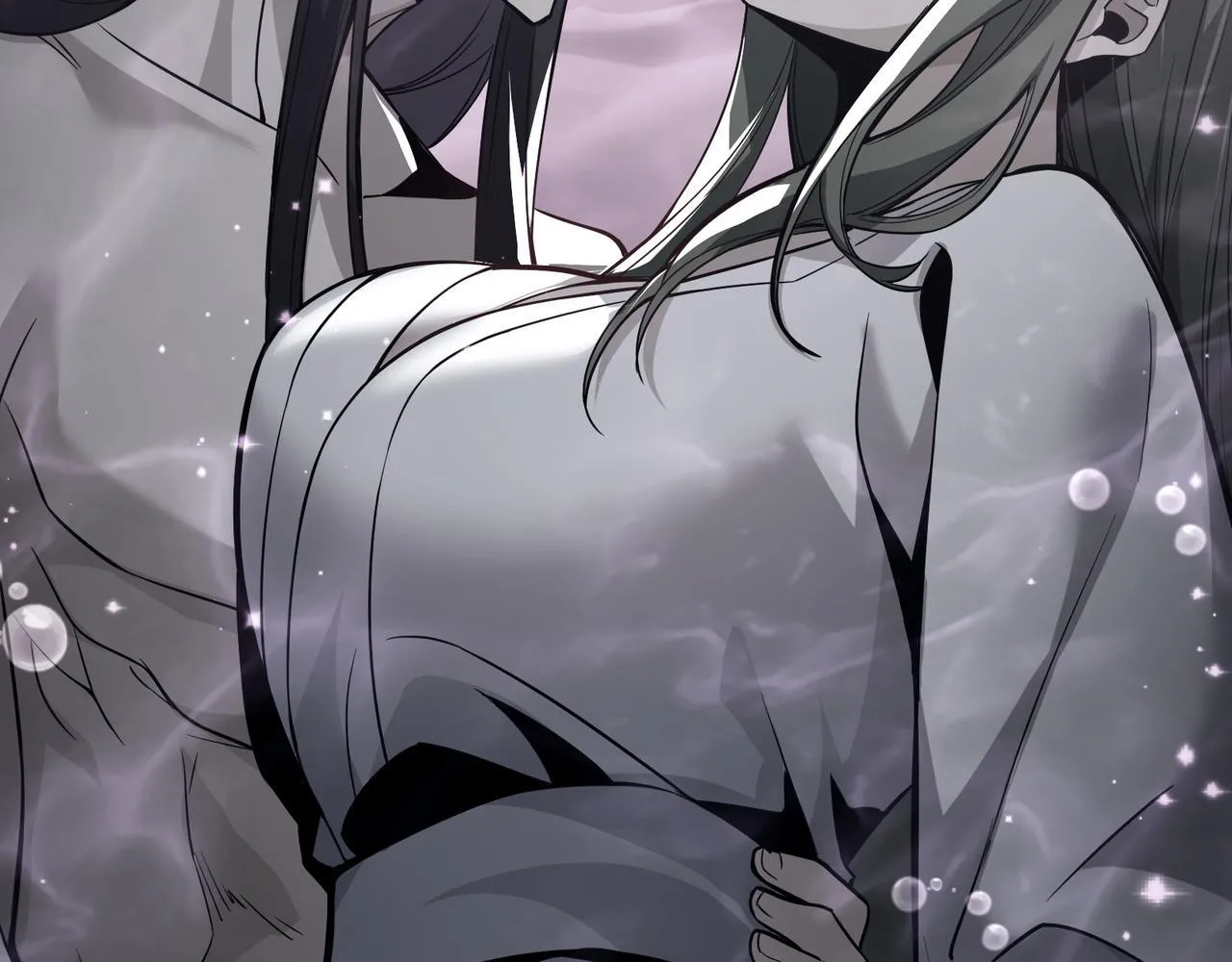 第21话 师尊适可而止吧136