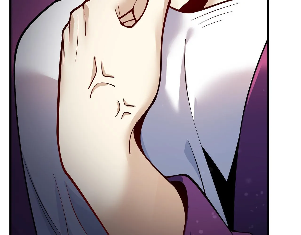 第21话 师尊适可而止吧94