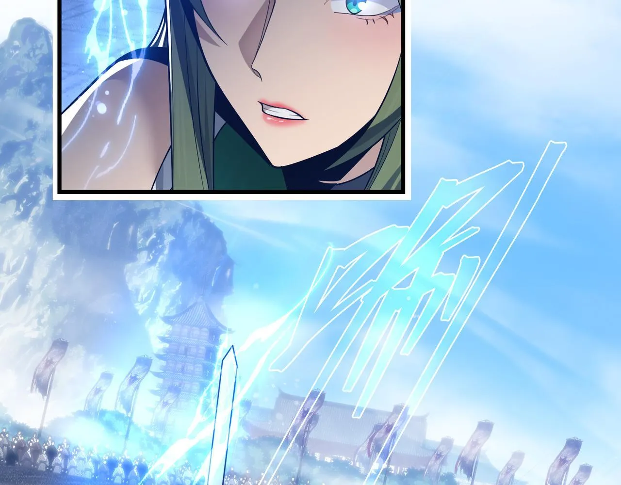 第27话 还记得我们的约定吗？112
