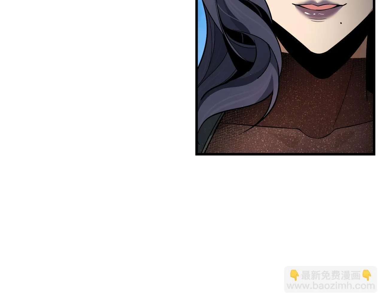 第26话 师尊的身体只属于我96