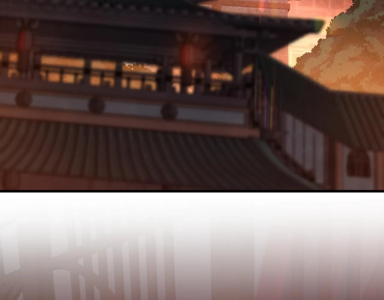 第31话 本尊懒得交待、你不配听！116