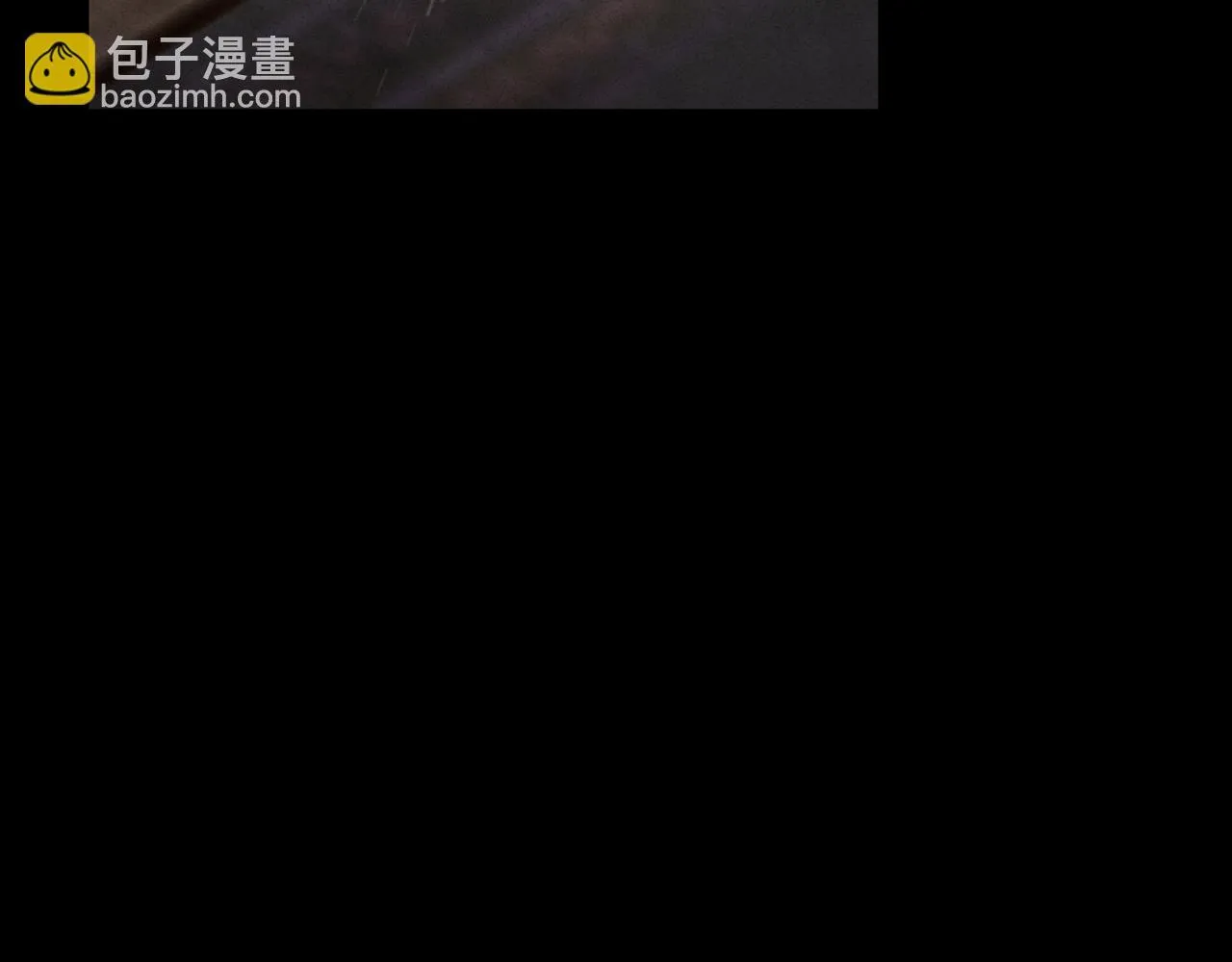 第25话 她是故意的？86