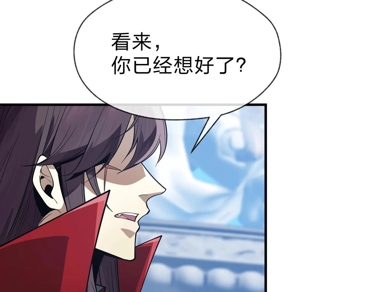 第30话 拜见教父大人！141