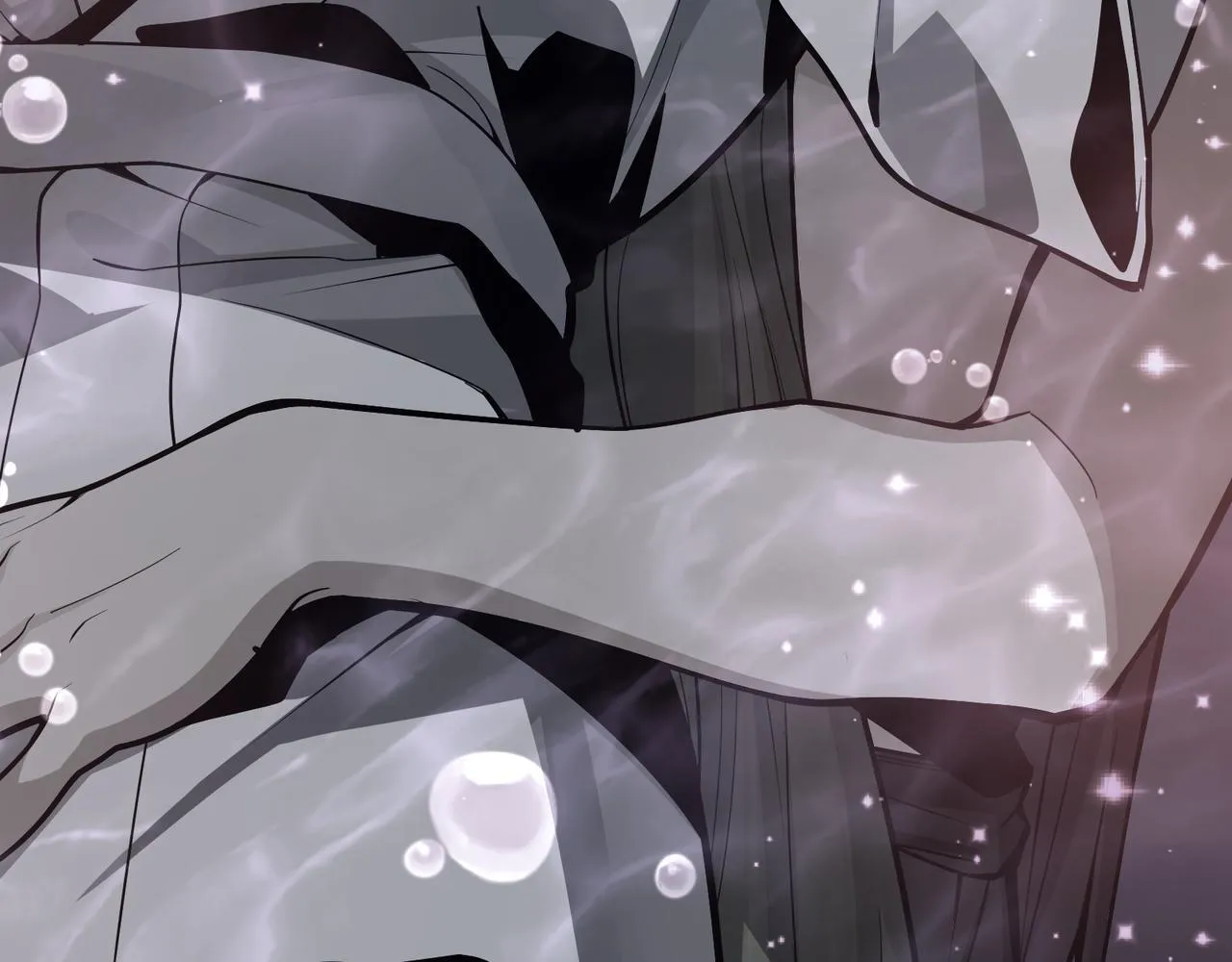 第21话 师尊适可而止吧141