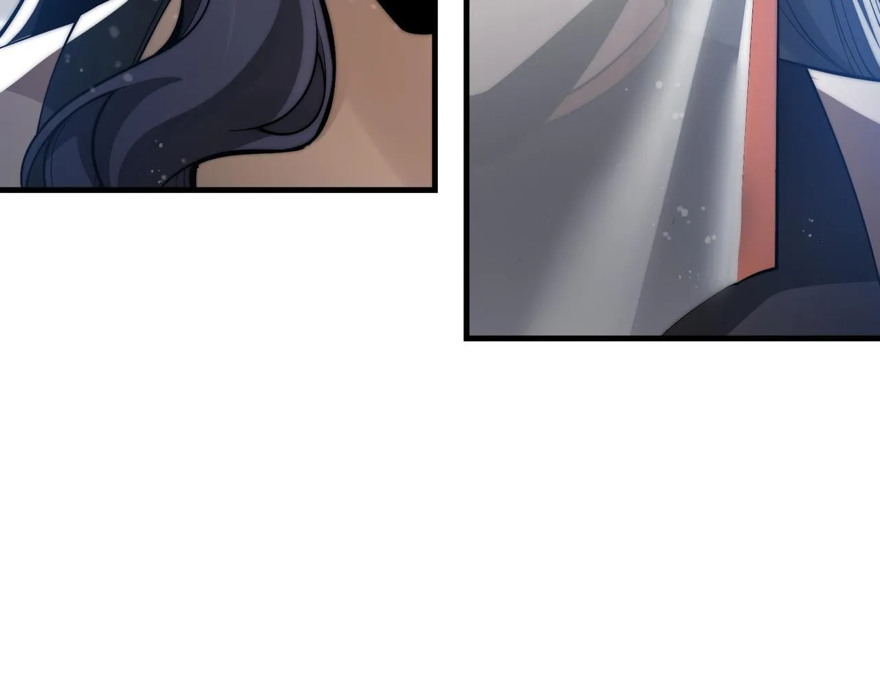 第27话 还记得我们的约定吗？24