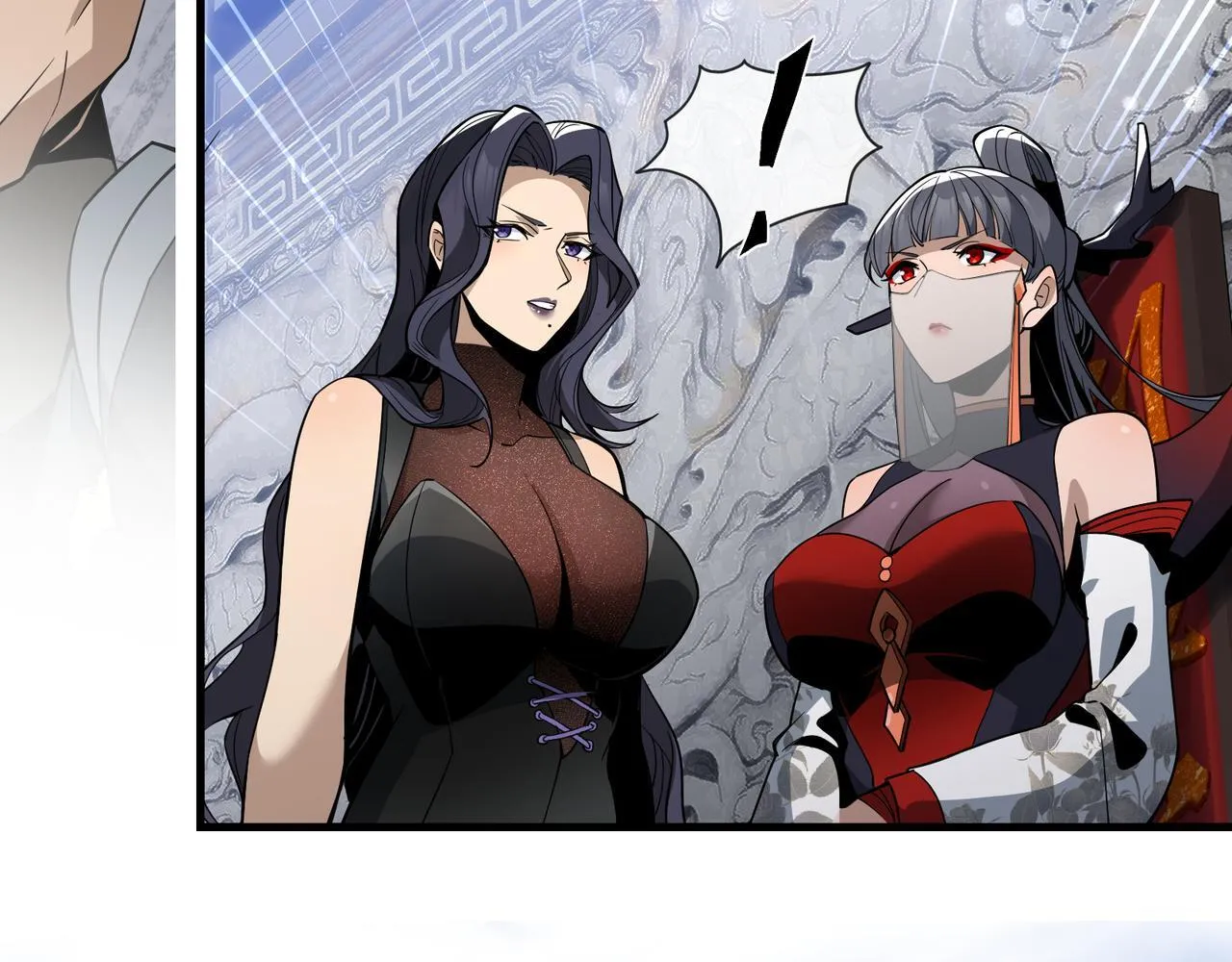 第27话 还记得我们的约定吗？17