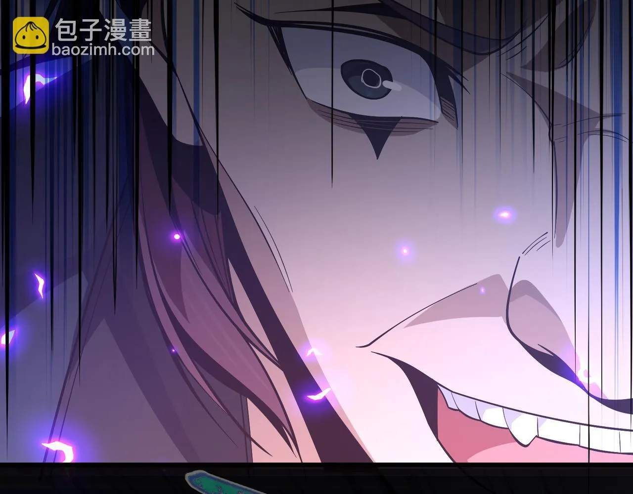 第27话 还记得我们的约定吗？170