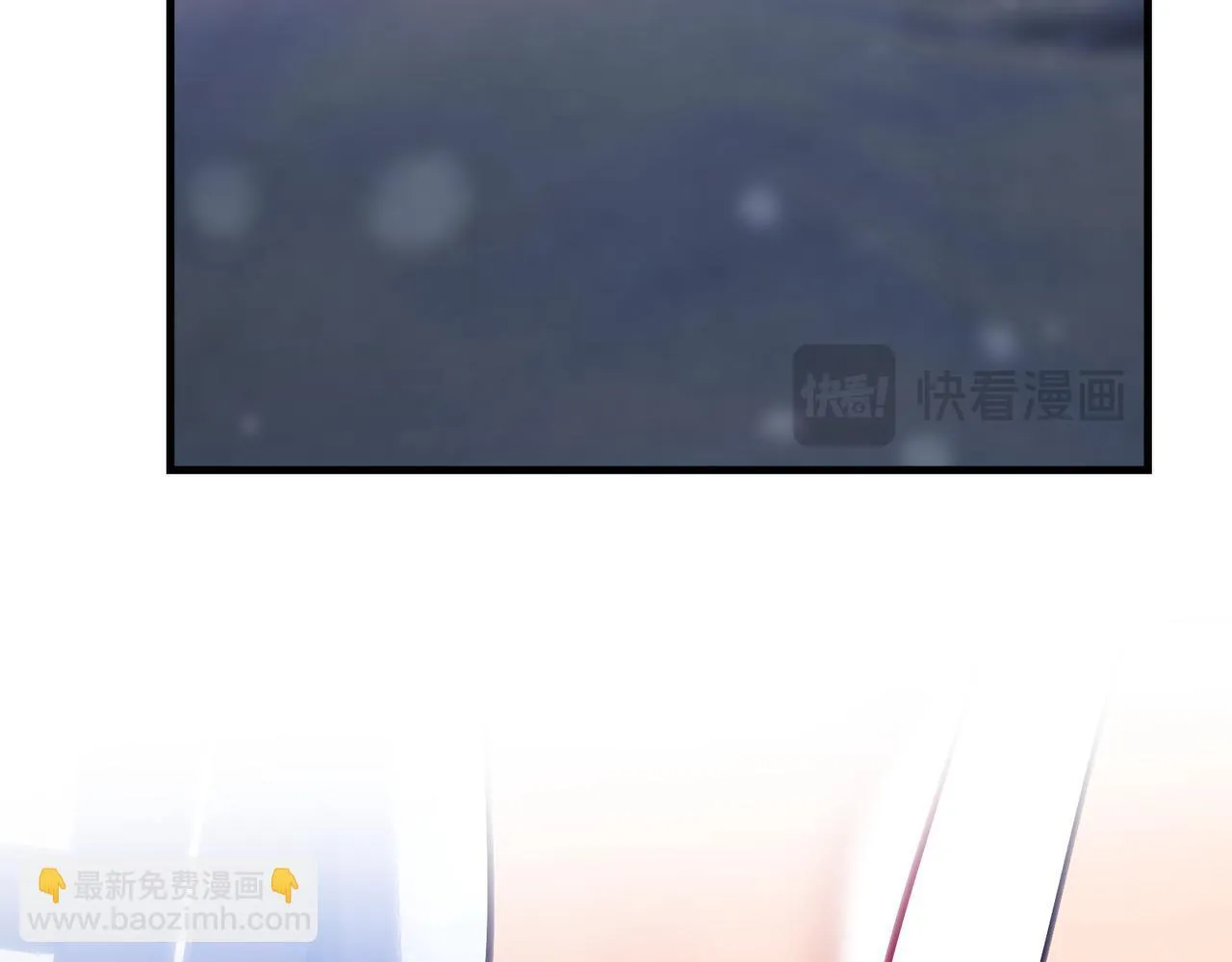 第21话 师尊适可而止吧117