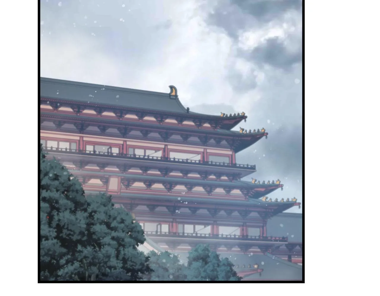 第18话 又梦到那魔头了6