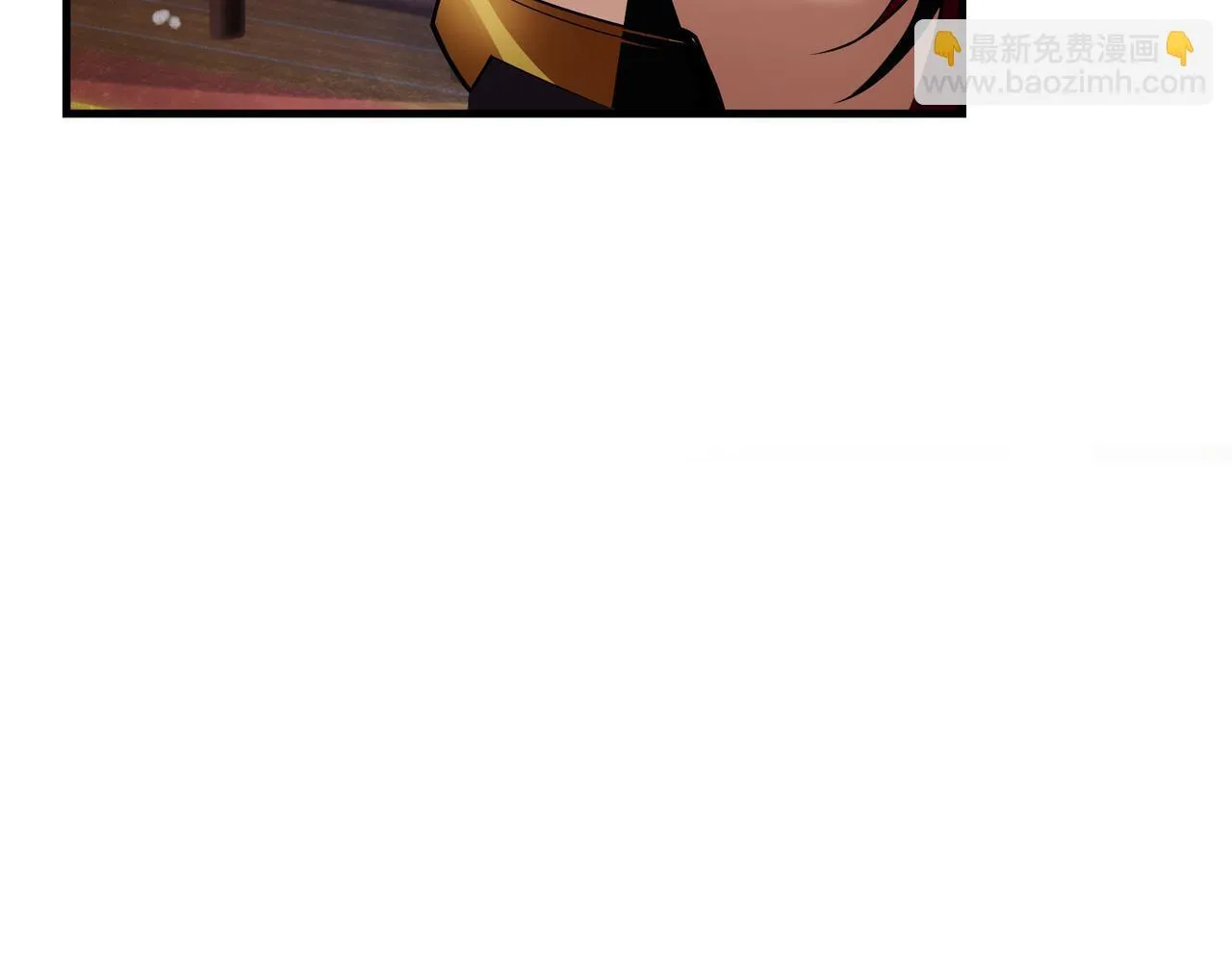 第21话 师尊适可而止吧52