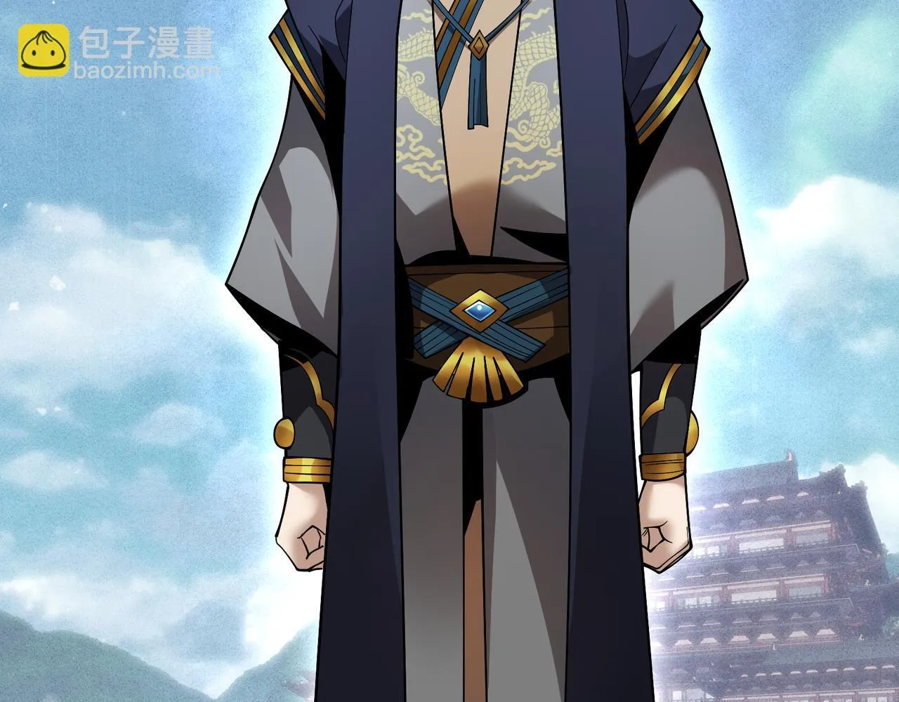 第21话 师尊适可而止吧70