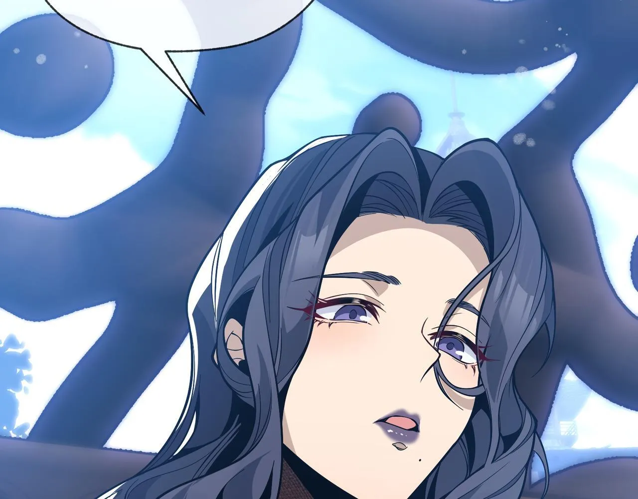 第26话 师尊的身体只属于我65