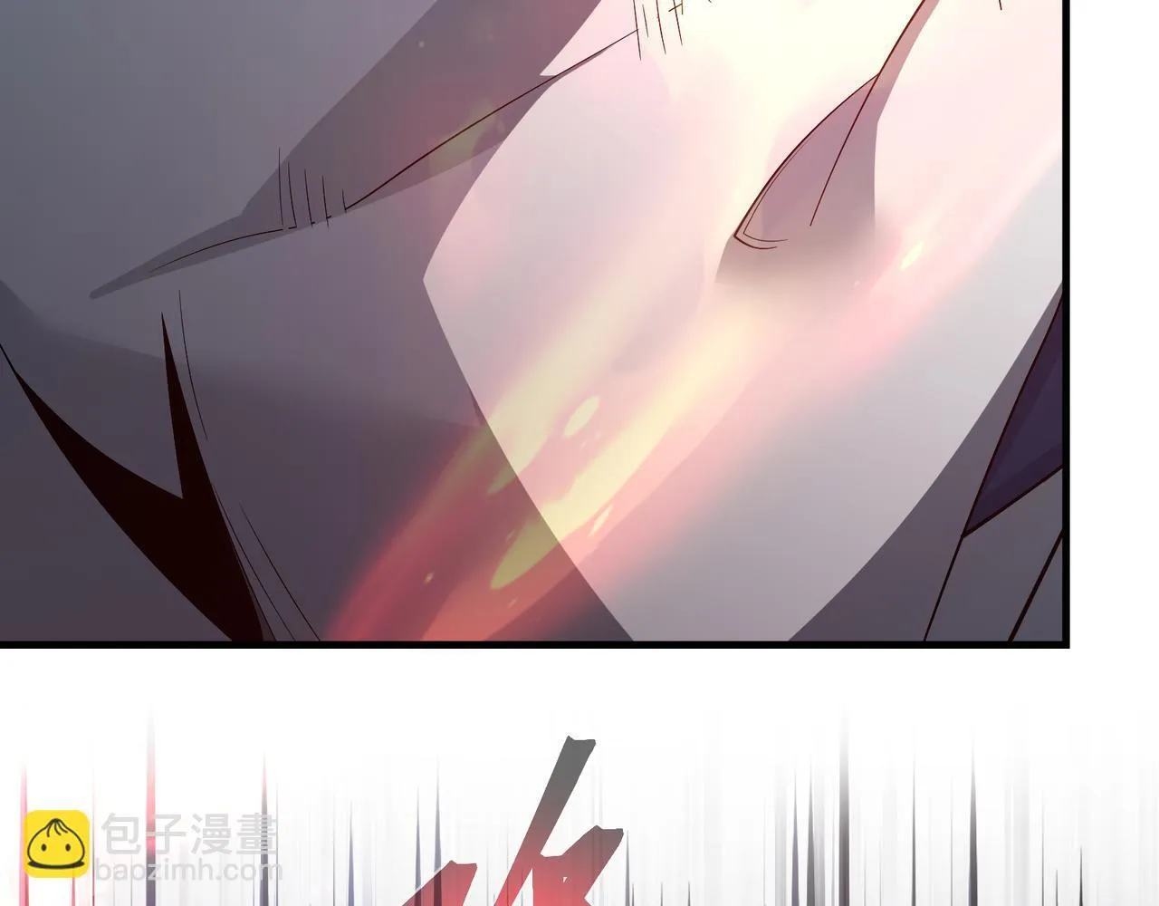 第27话 还记得我们的约定吗？100