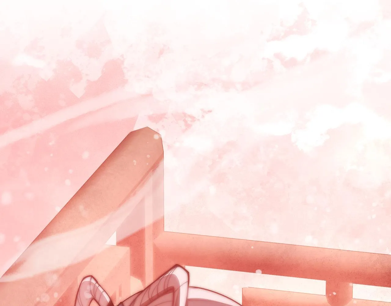第26话 师尊的身体只属于我135