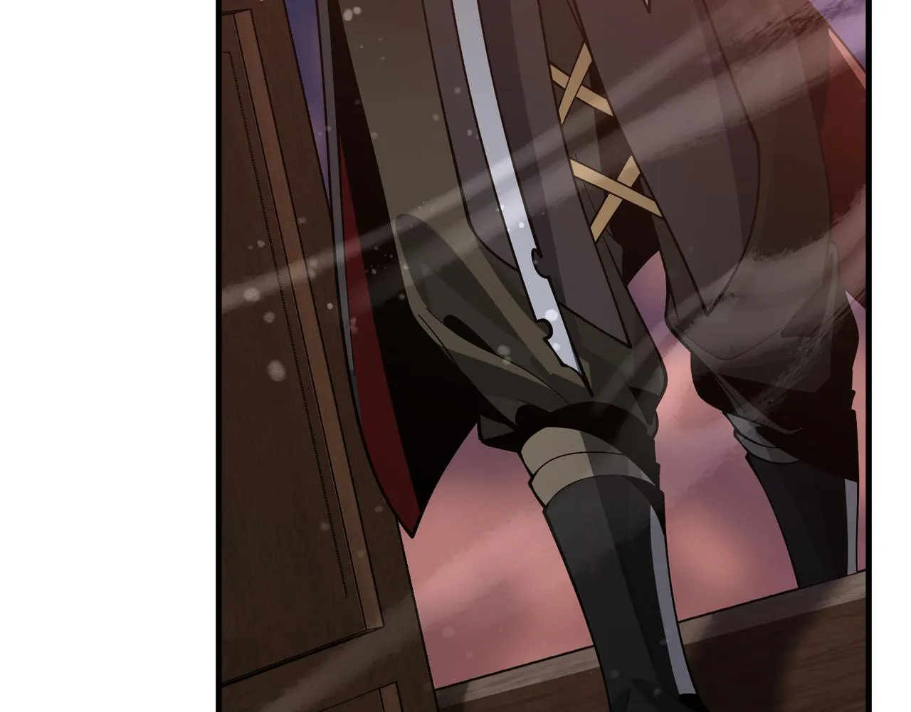 第31话 本尊懒得交待、你不配听！135