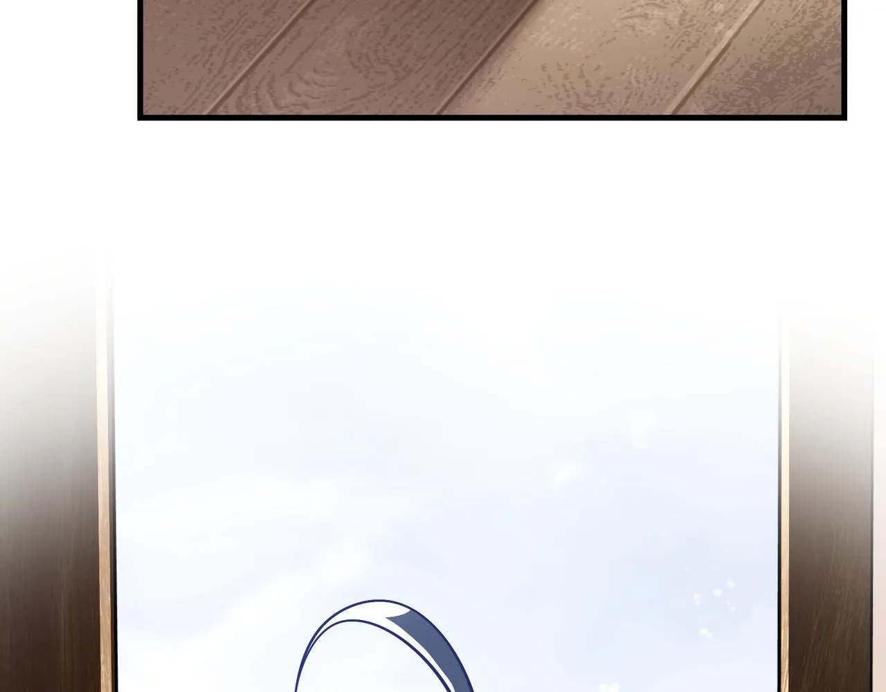 第21话 师尊适可而止吧100