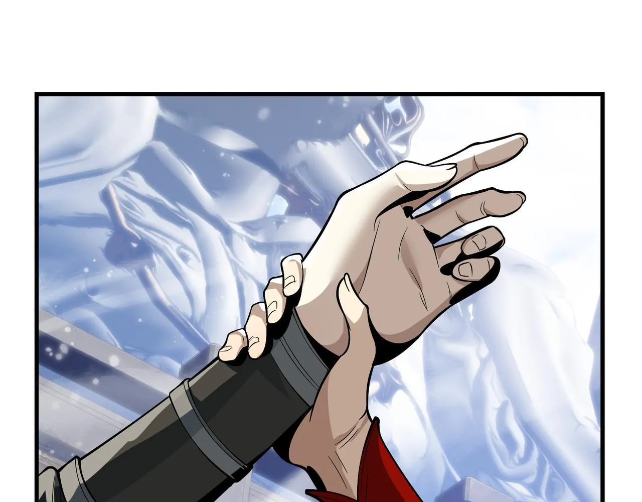第31话 本尊懒得交待、你不配听！12