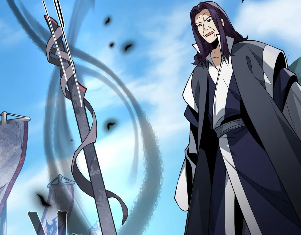 第31话 本尊懒得交待、你不配听！68