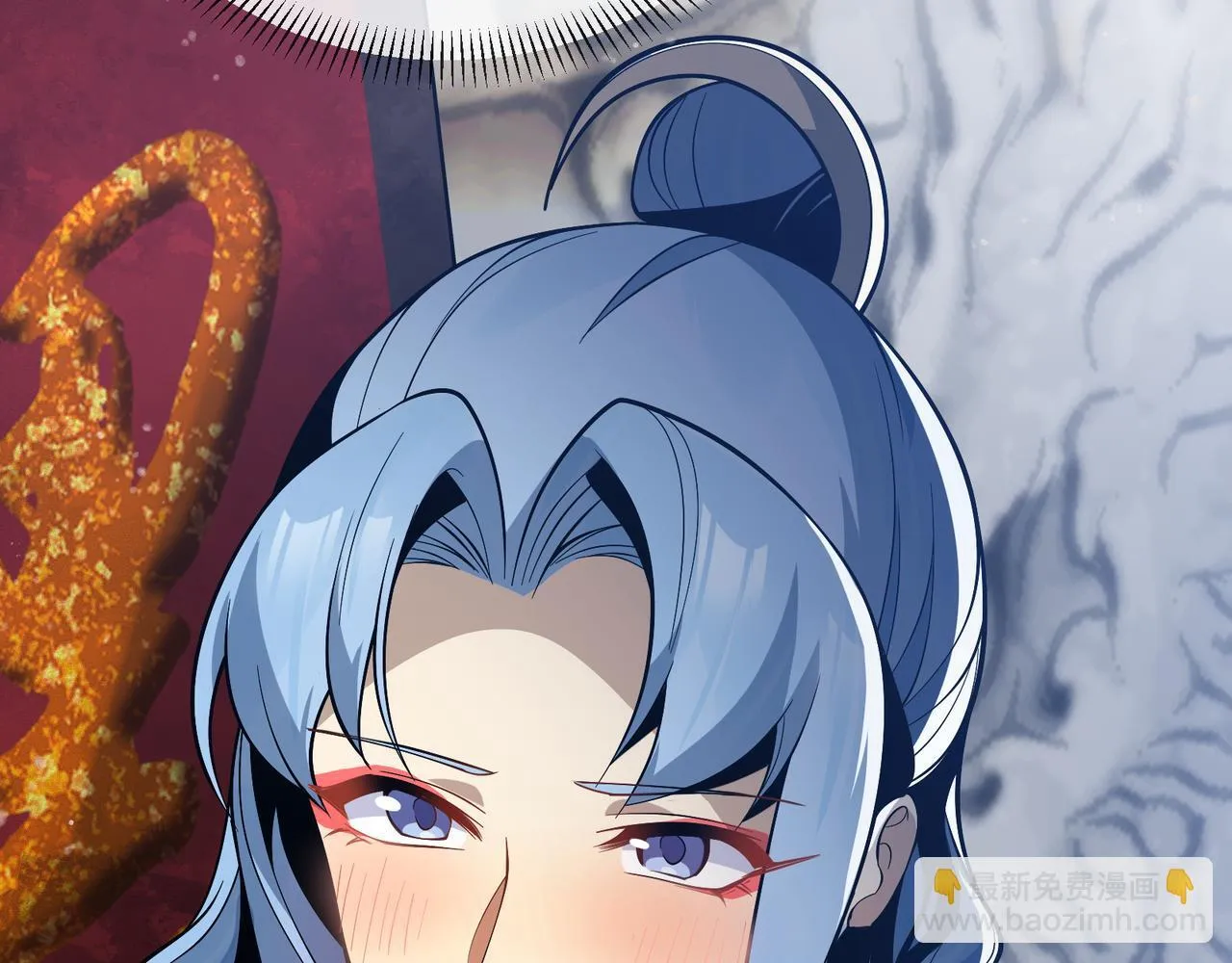 第27话 还记得我们的约定吗？45