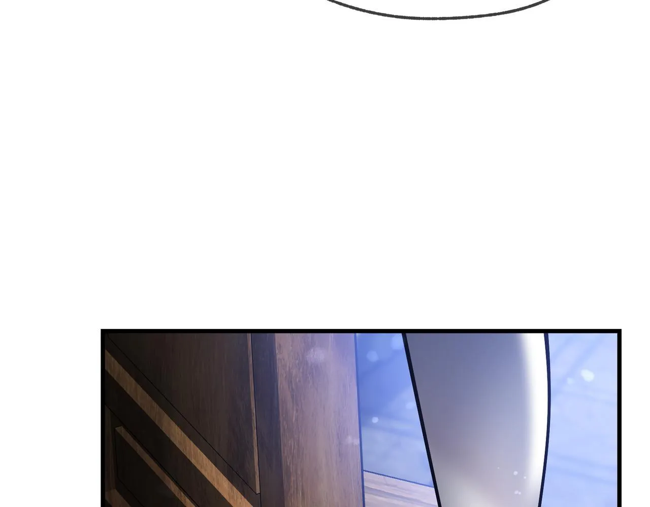 第21话 师尊适可而止吧98