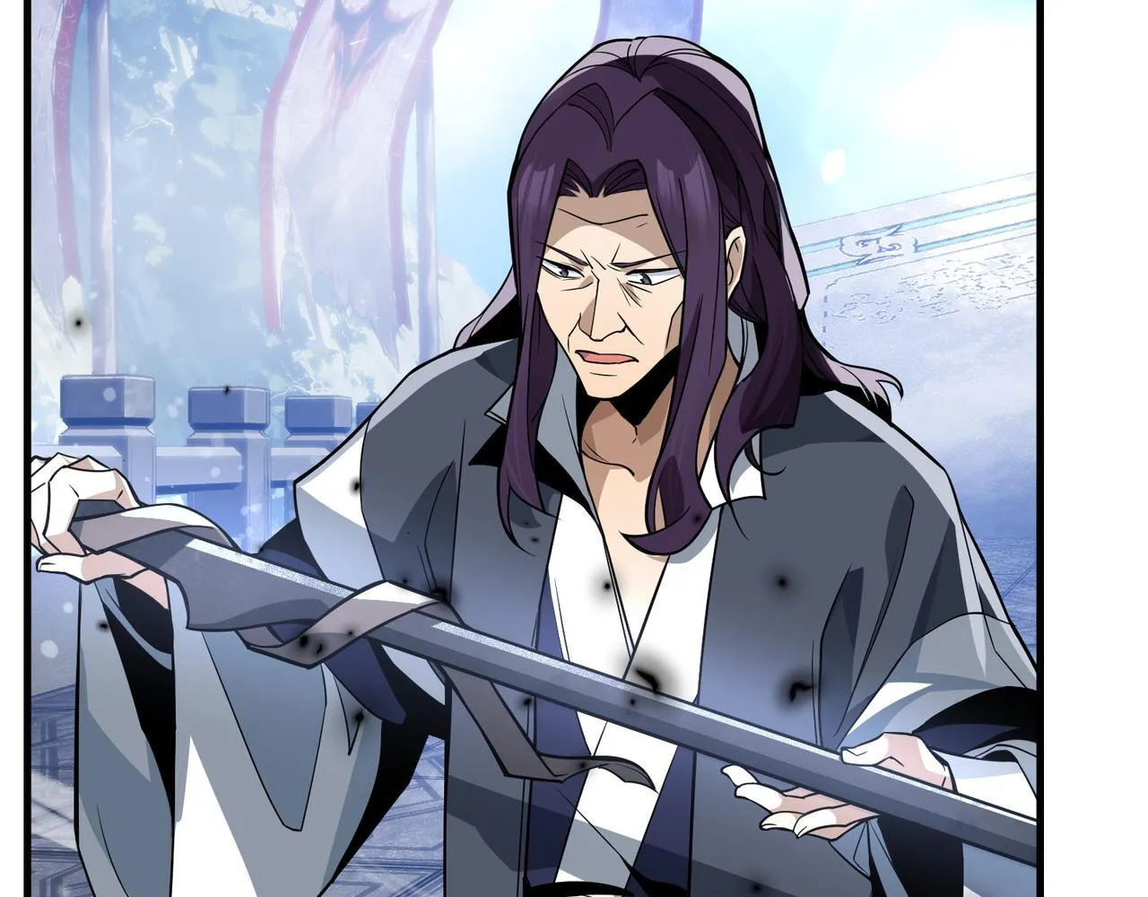 第31话 本尊懒得交待、你不配听！77