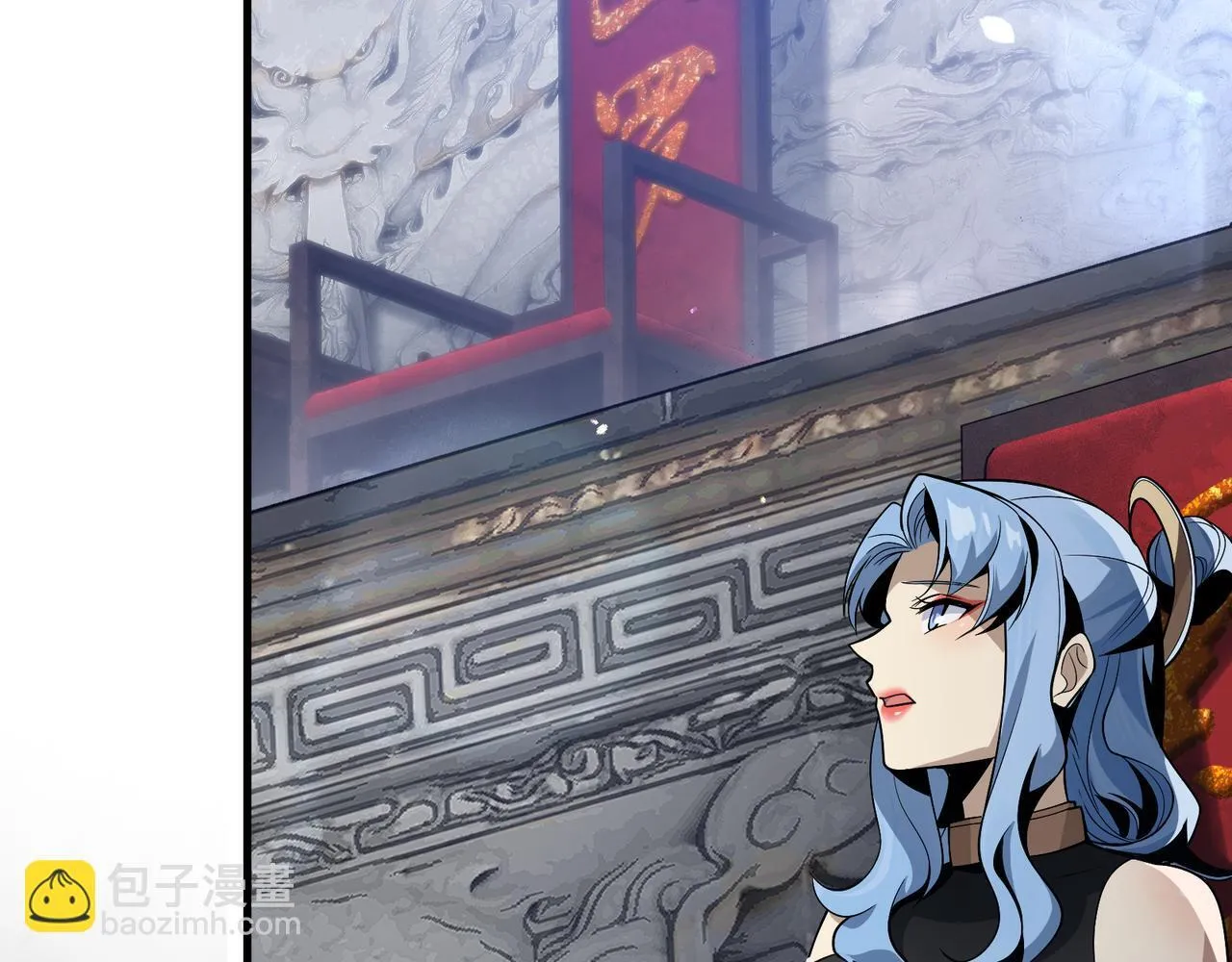 第27话 还记得我们的约定吗？43